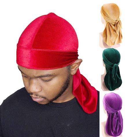 Durags 